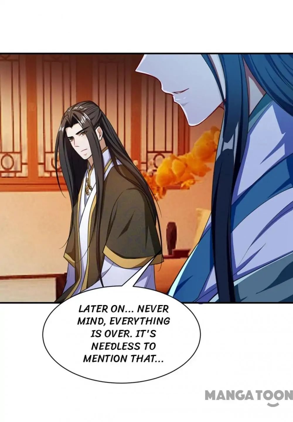 Page 7 of Chapter 73