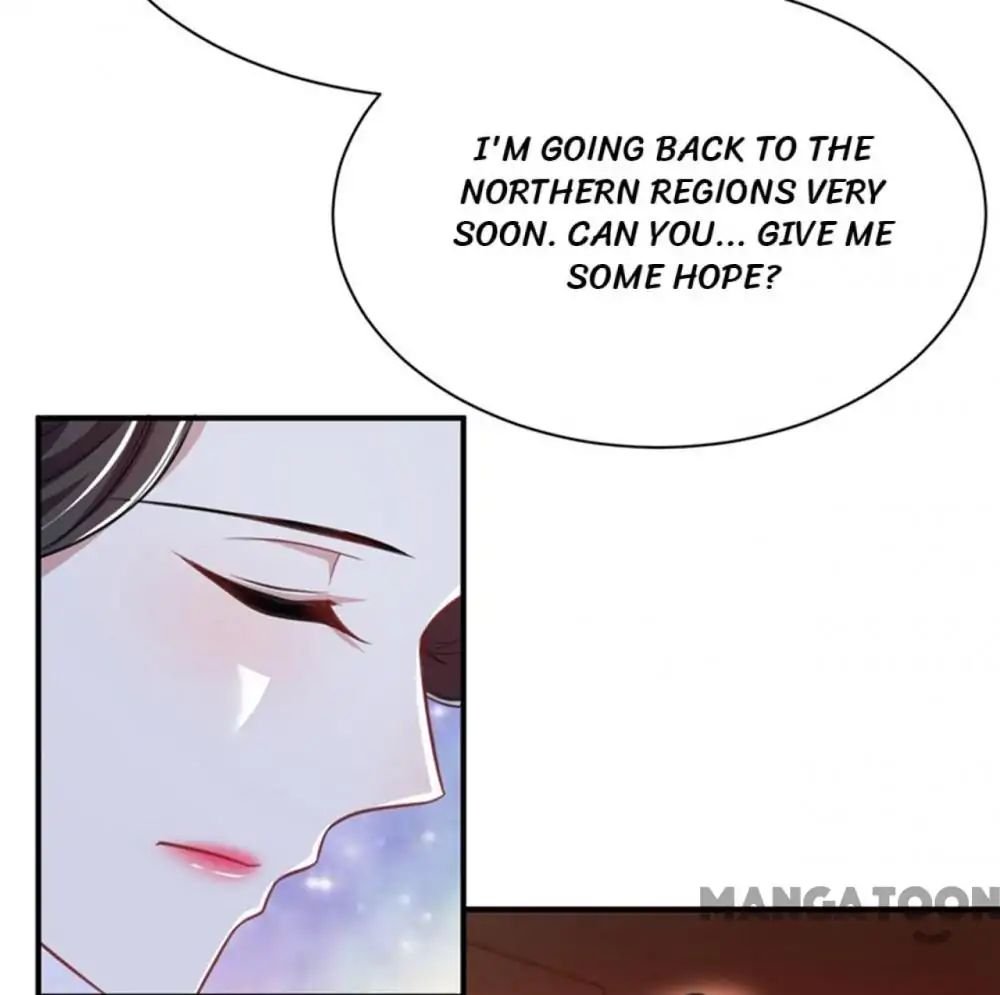 Page 9 of Chapter 73