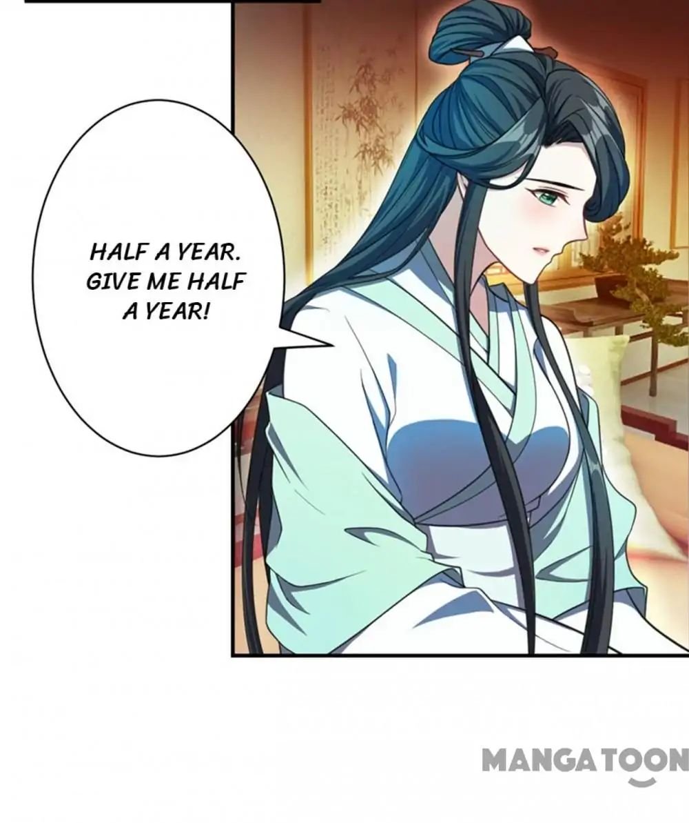 Page 10 of Chapter 73