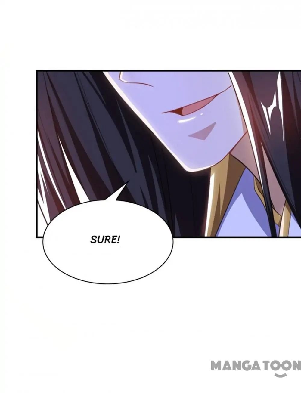 Page 11 of Chapter 73