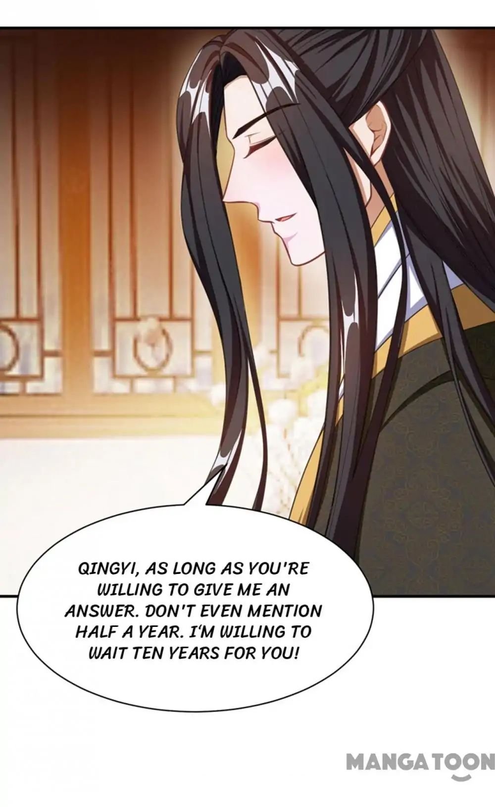 Page 12 of Chapter 73