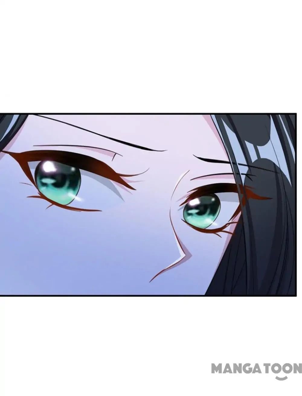 Page 13 of Chapter 73