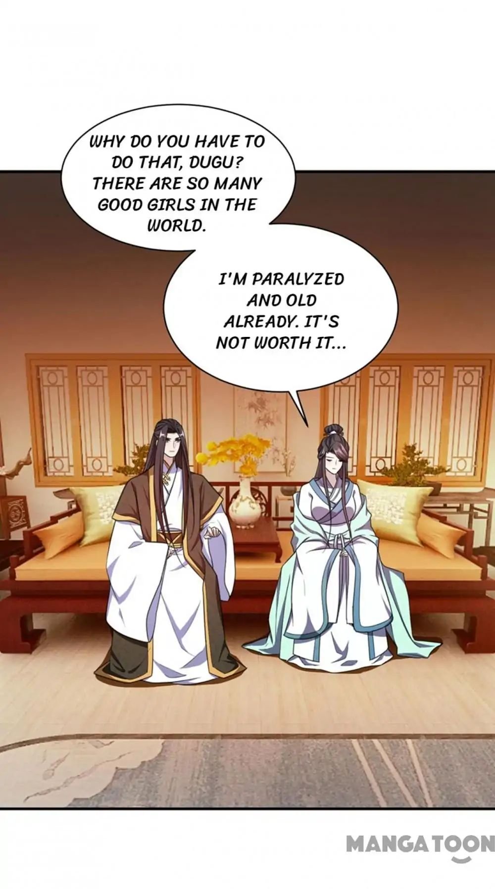 Page 14 of Chapter 73