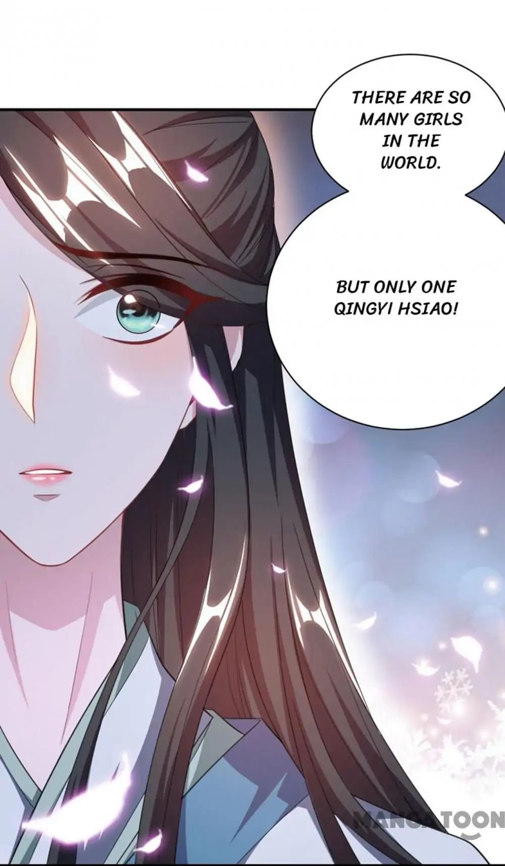 Page 15 of Chapter 73