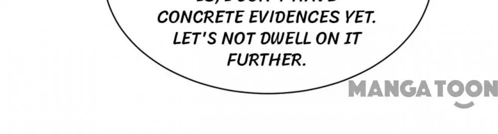 Page 20 of Chapter 73