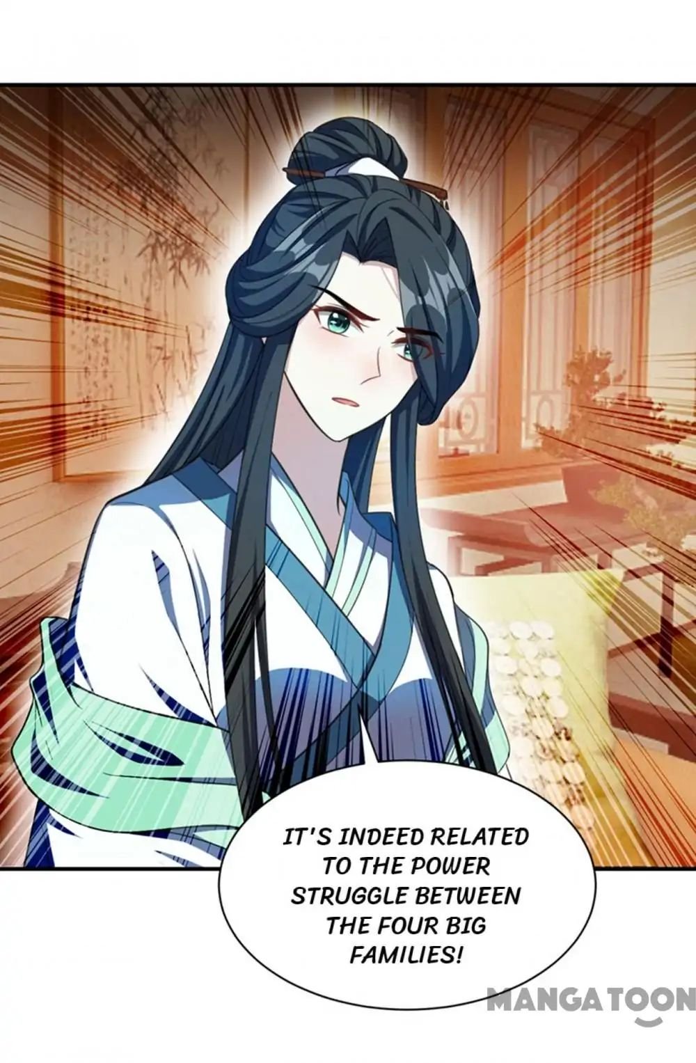 Page 21 of Chapter 73