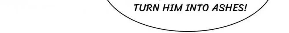 Page 23 of Chapter 73