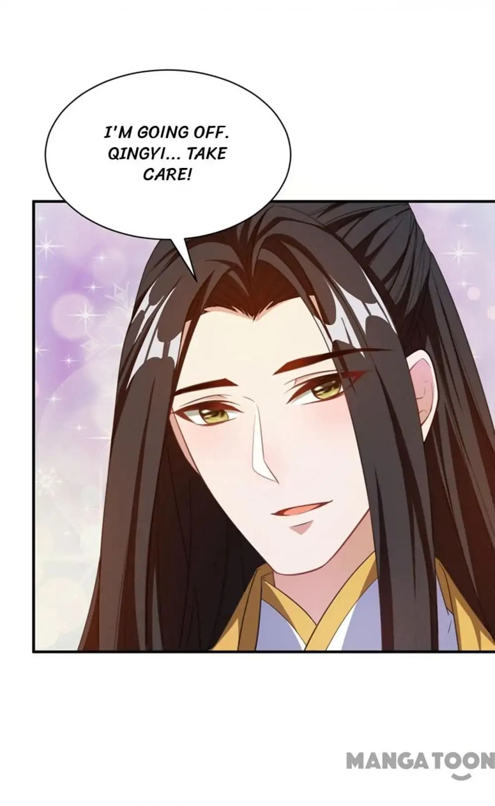Page 24 of Chapter 73