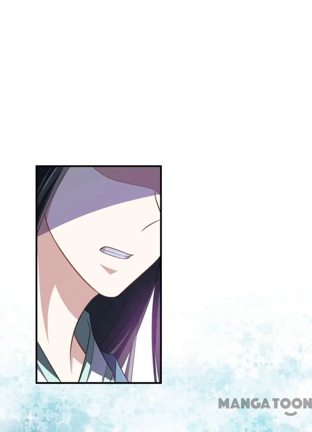 Page 26 of Chapter 73