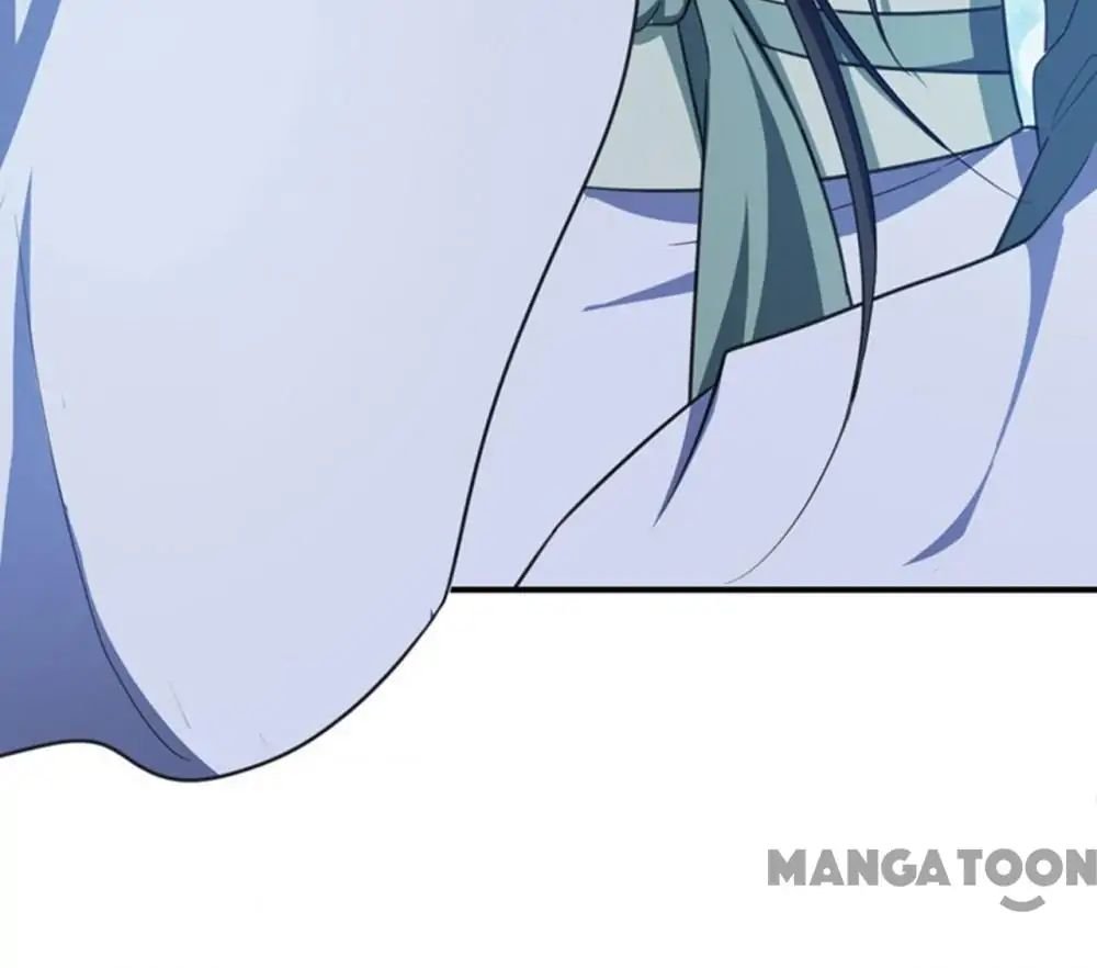 Page 28 of Chapter 73