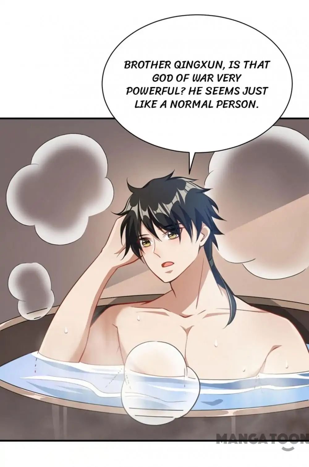 Page 30 of Chapter 73