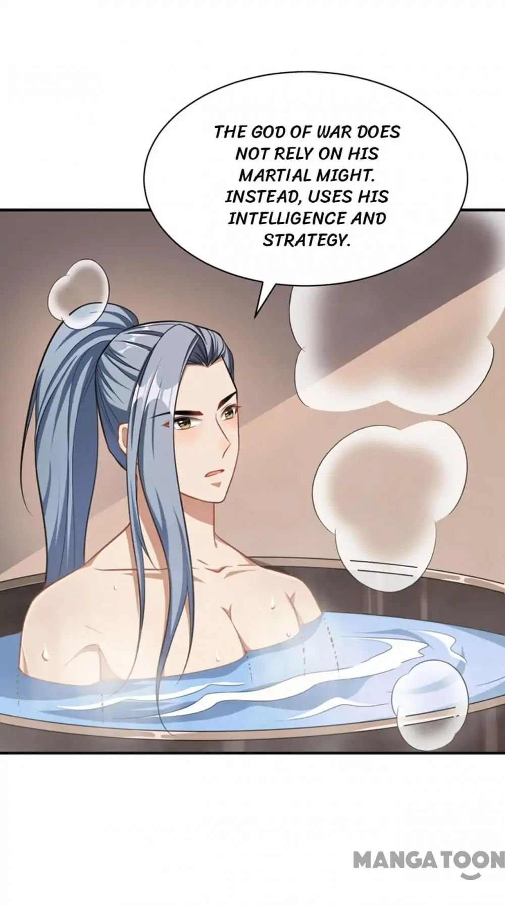 Page 31 of Chapter 73