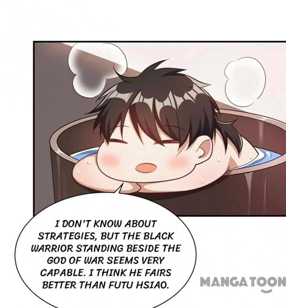 Page 33 of Chapter 73