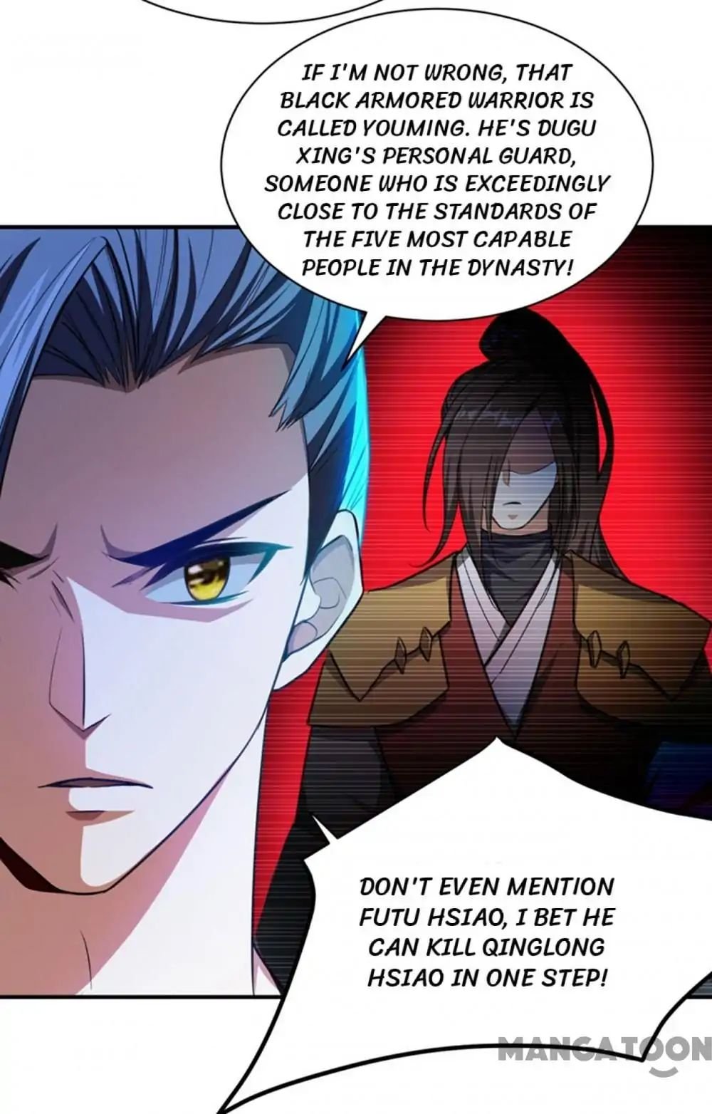 Page 34 of Chapter 73