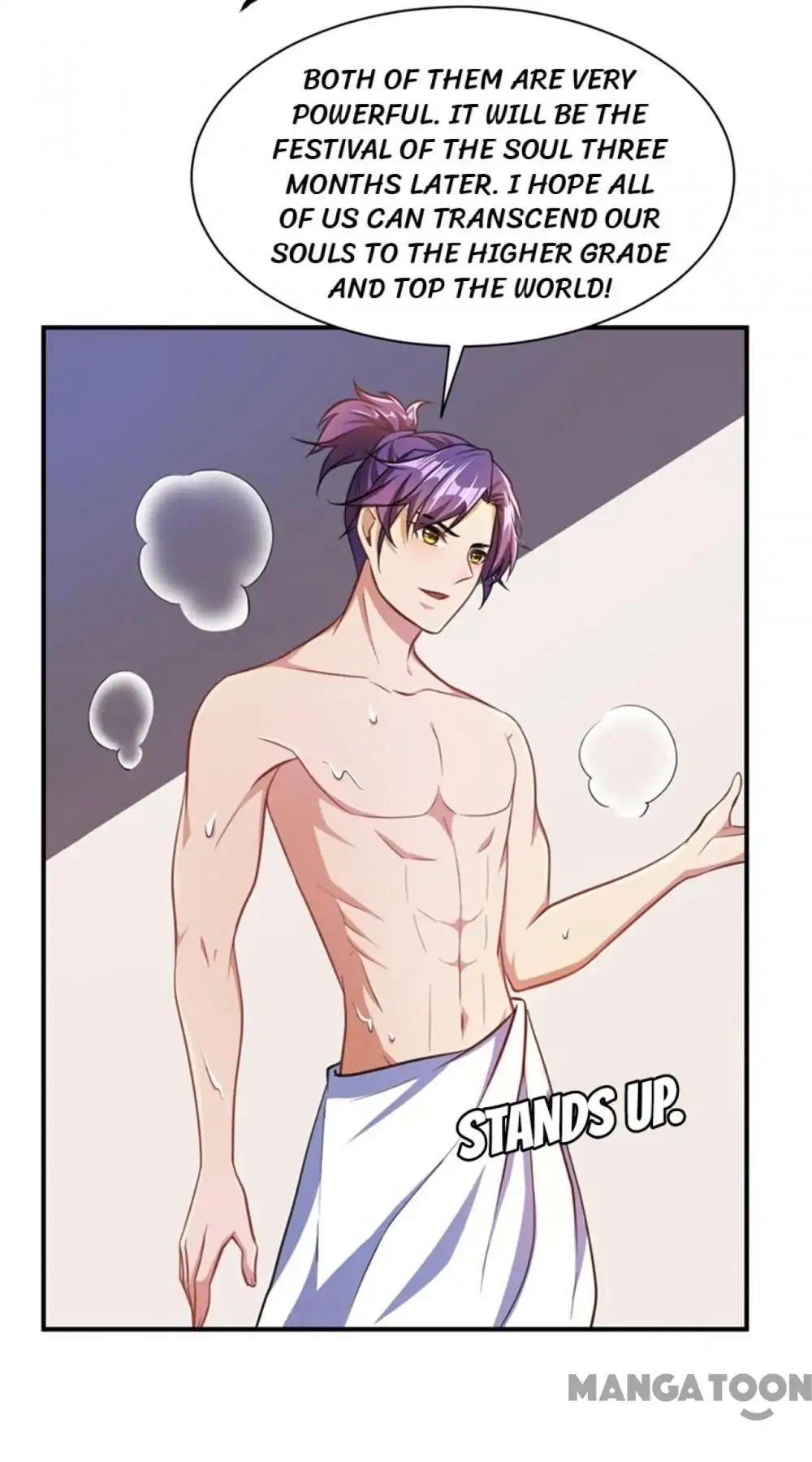 Page 35 of Chapter 73