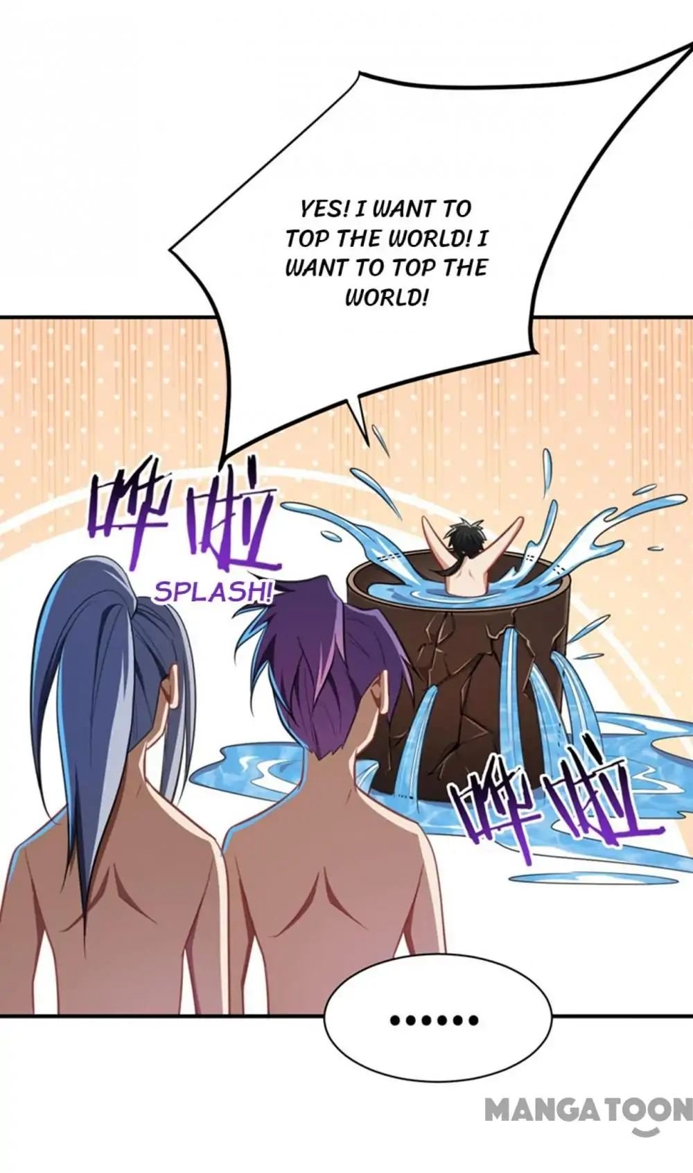 Page 36 of Chapter 73