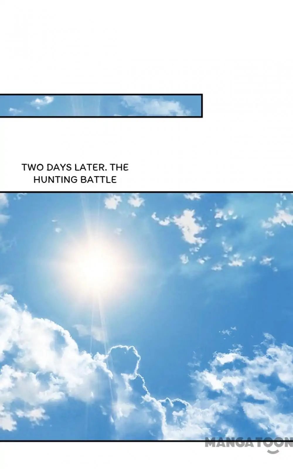 Page 37 of Chapter 73