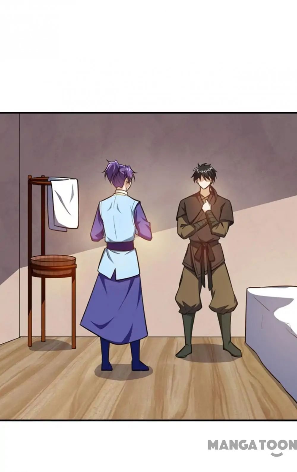 Page 39 of Chapter 73