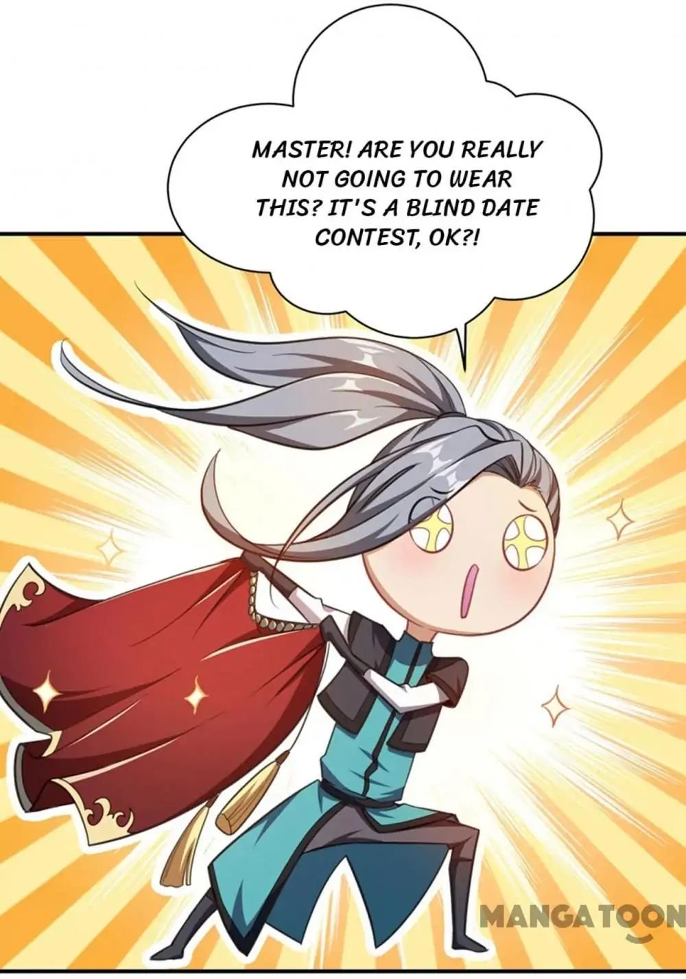 Page 40 of Chapter 73