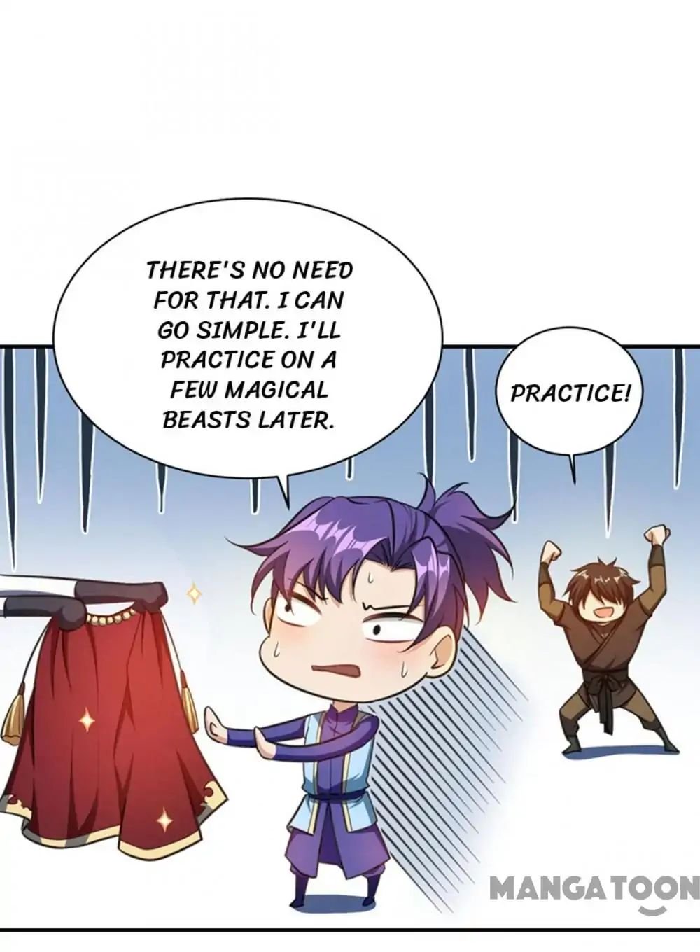 Page 41 of Chapter 73