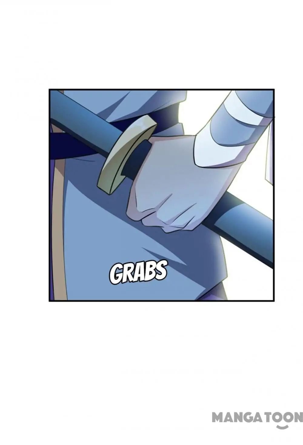 Page 42 of Chapter 73