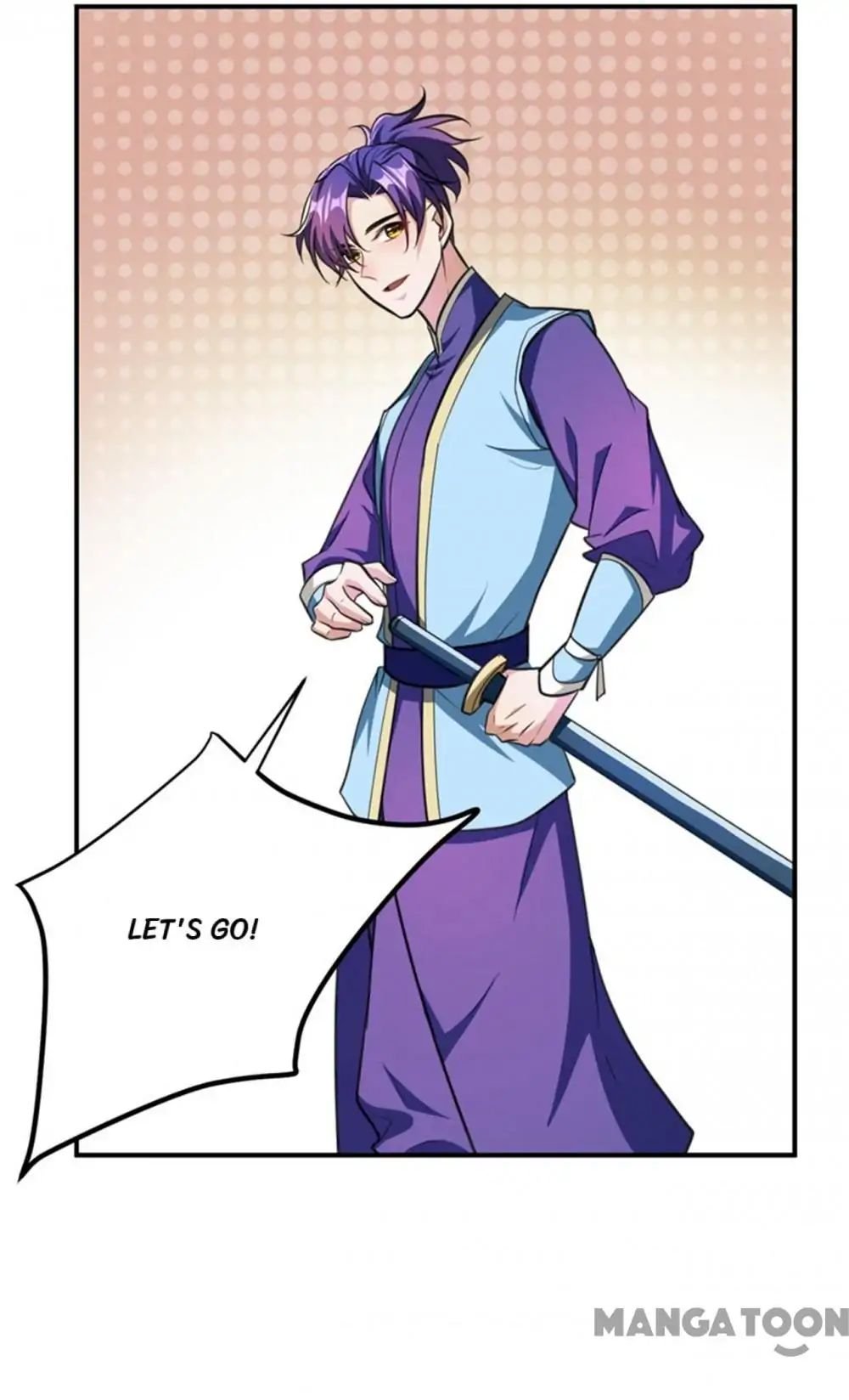Page 43 of Chapter 73