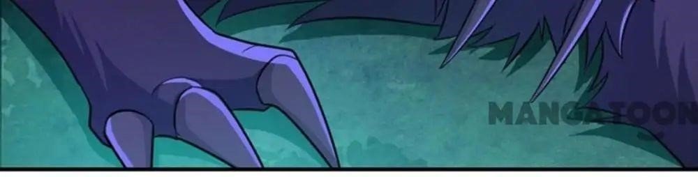 Page 2 of Chapter 74