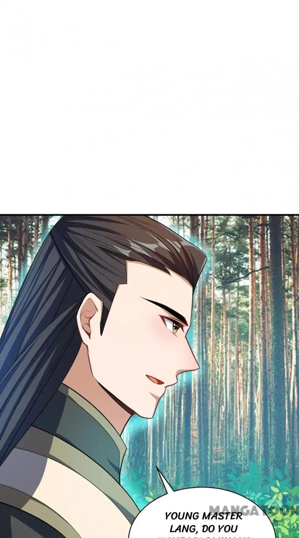Page 3 of Chapter 74