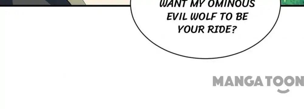 Page 4 of Chapter 74