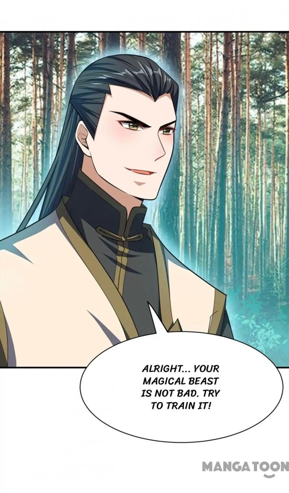 Page 6 of Chapter 74