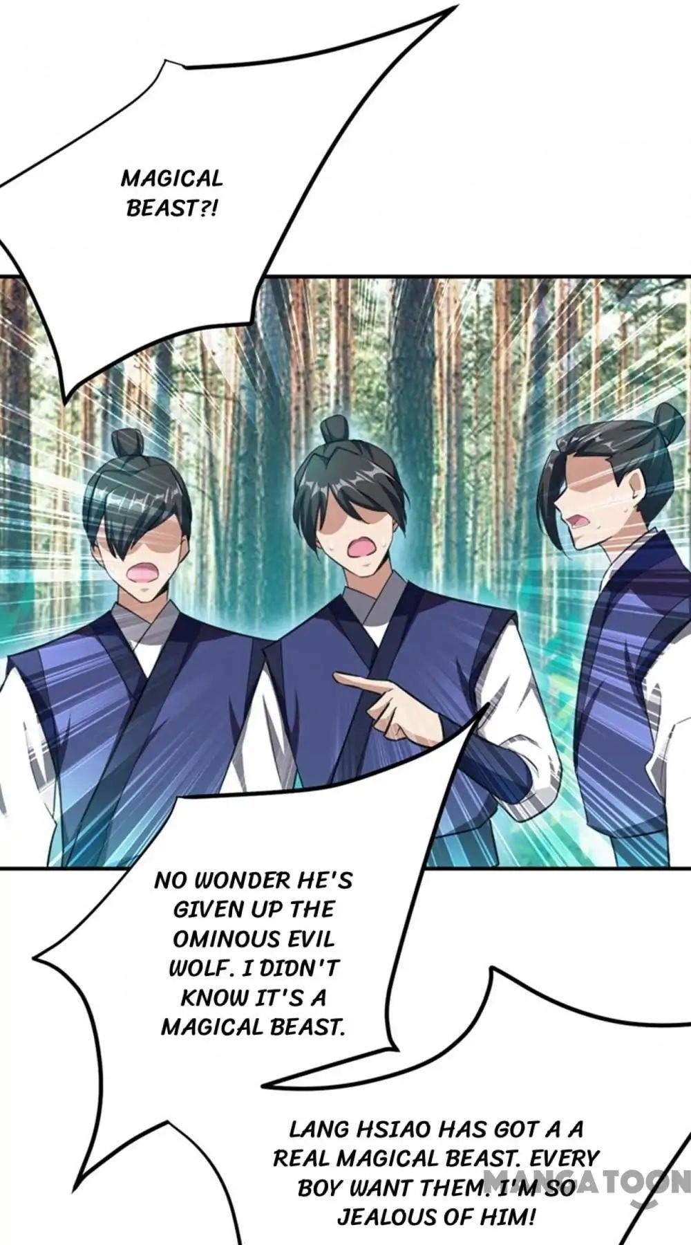 Page 7 of Chapter 74