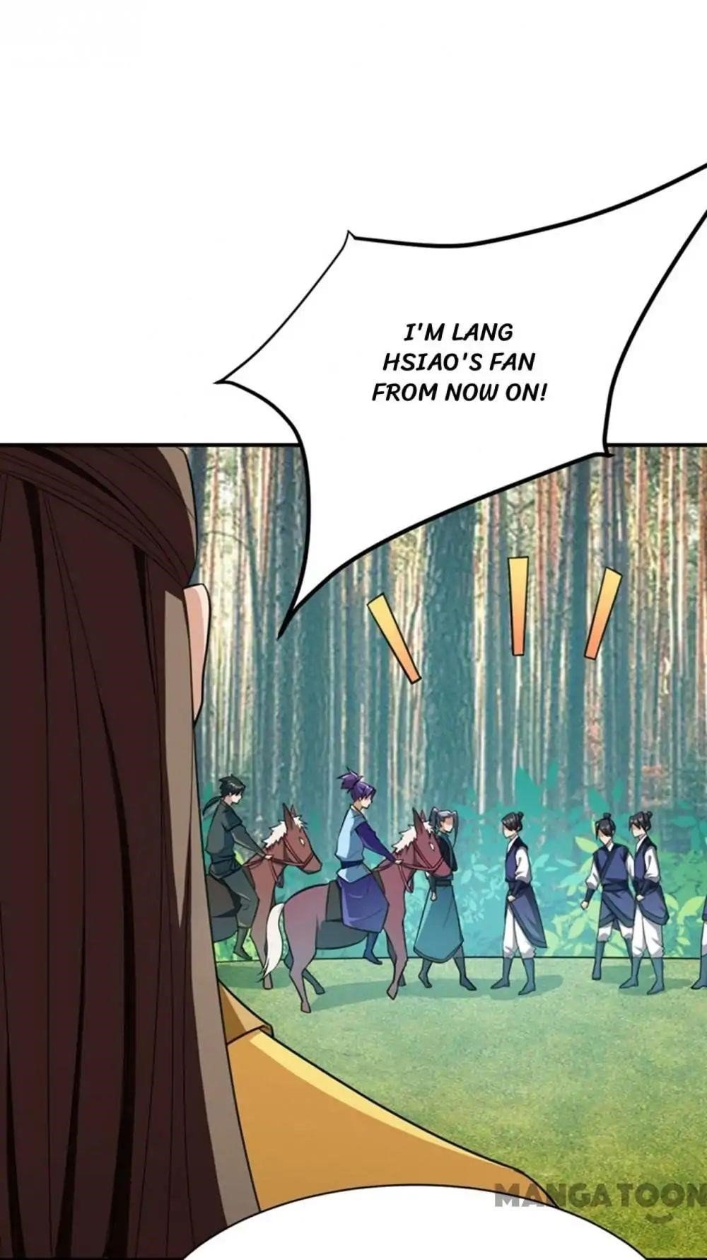 Page 9 of Chapter 74