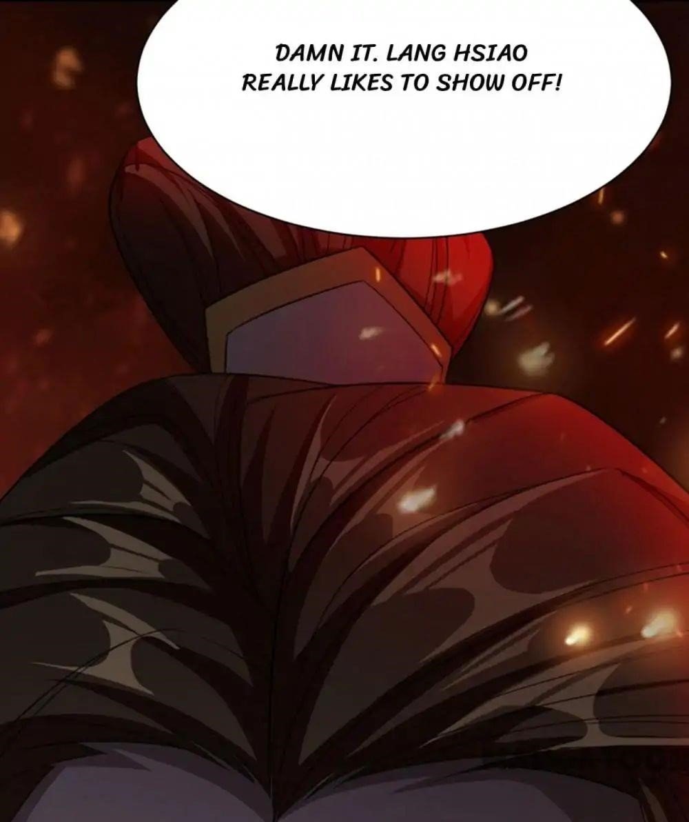 Page 10 of Chapter 74