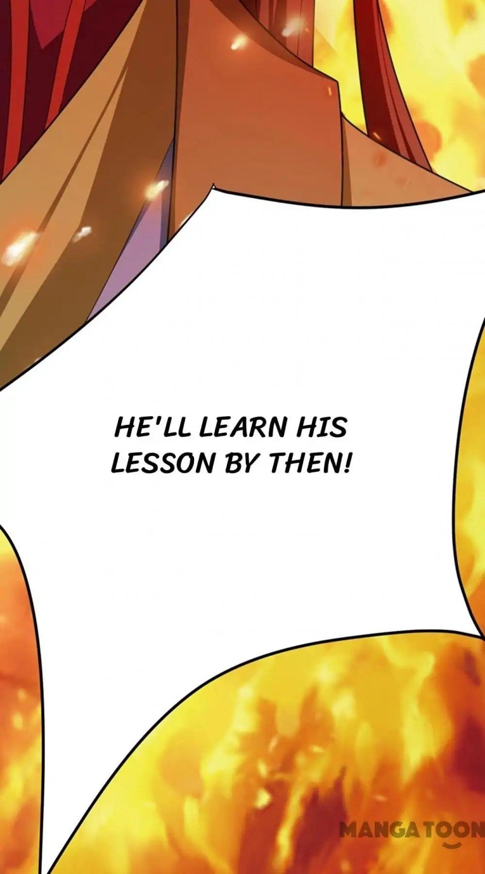 Page 12 of Chapter 74