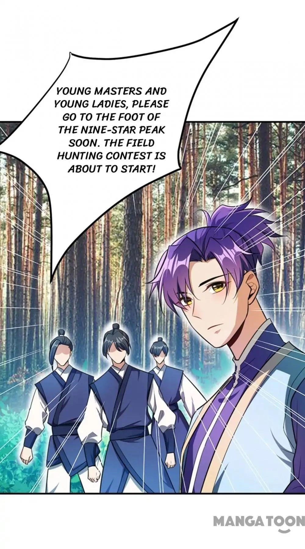 Page 16 of Chapter 74