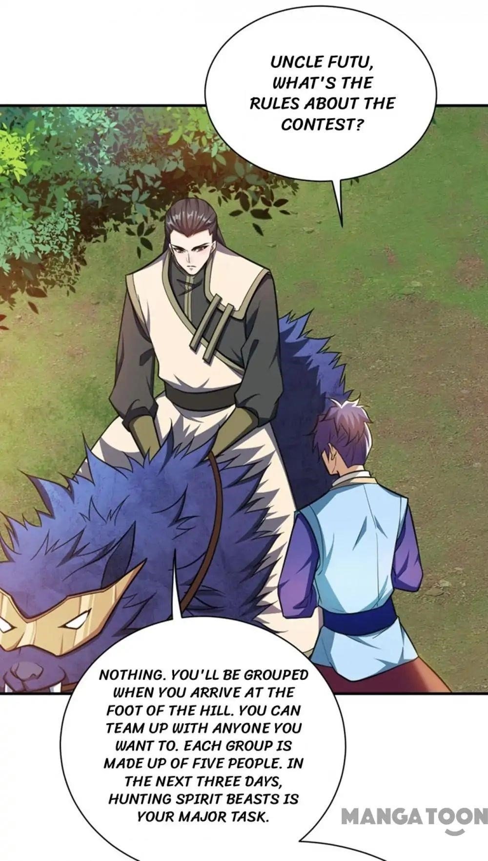 Page 17 of Chapter 74