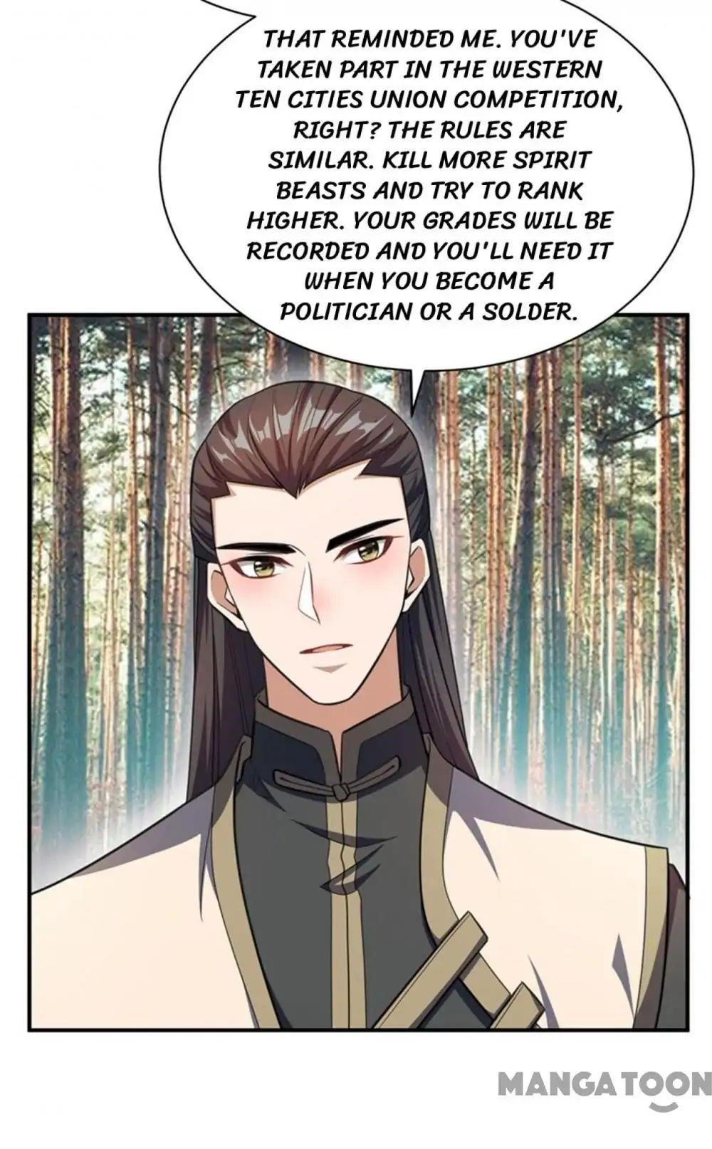 Page 18 of Chapter 74