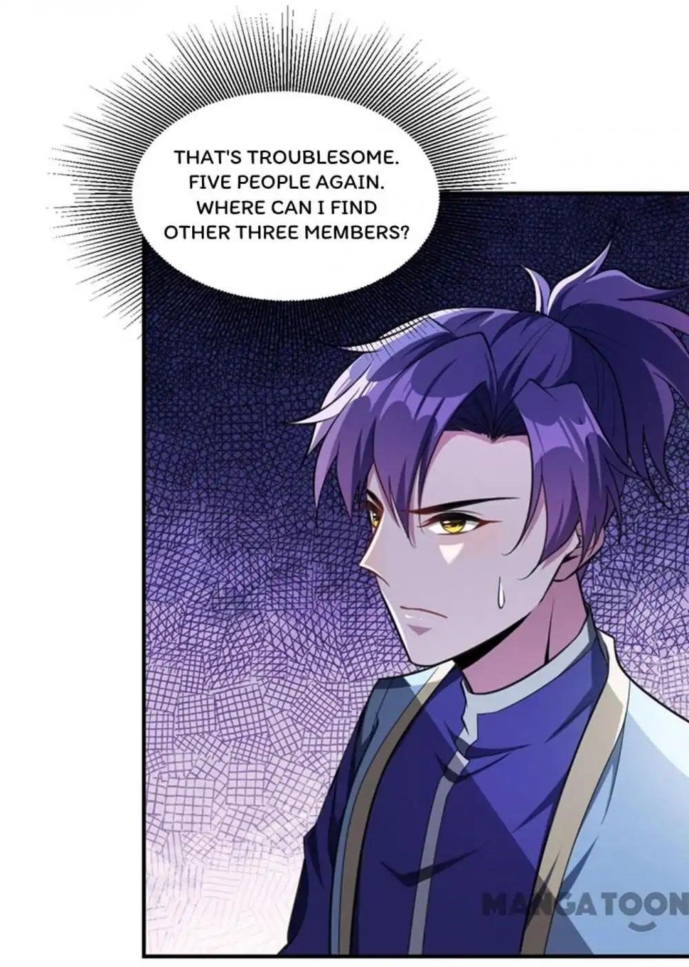 Page 19 of Chapter 74