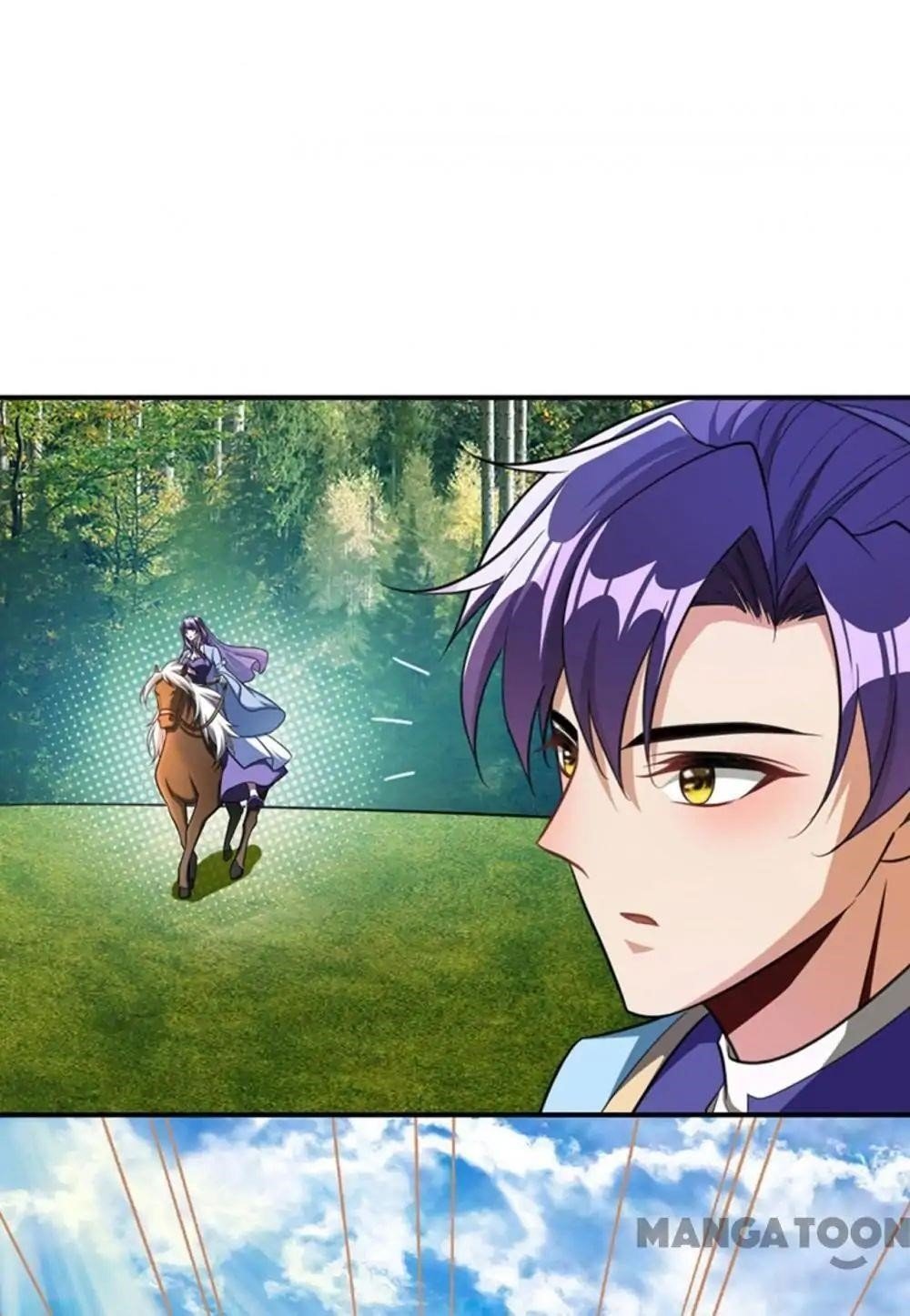 Page 20 of Chapter 74