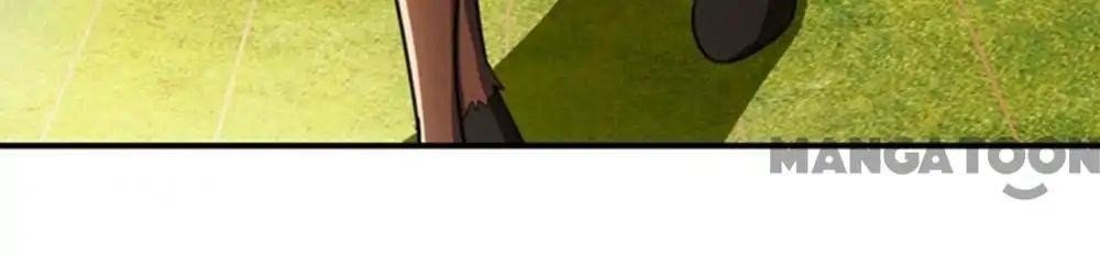 Page 22 of Chapter 74