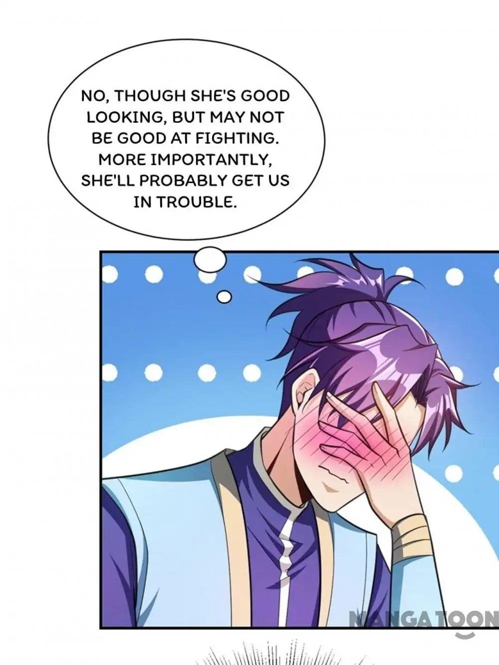 Page 23 of Chapter 74