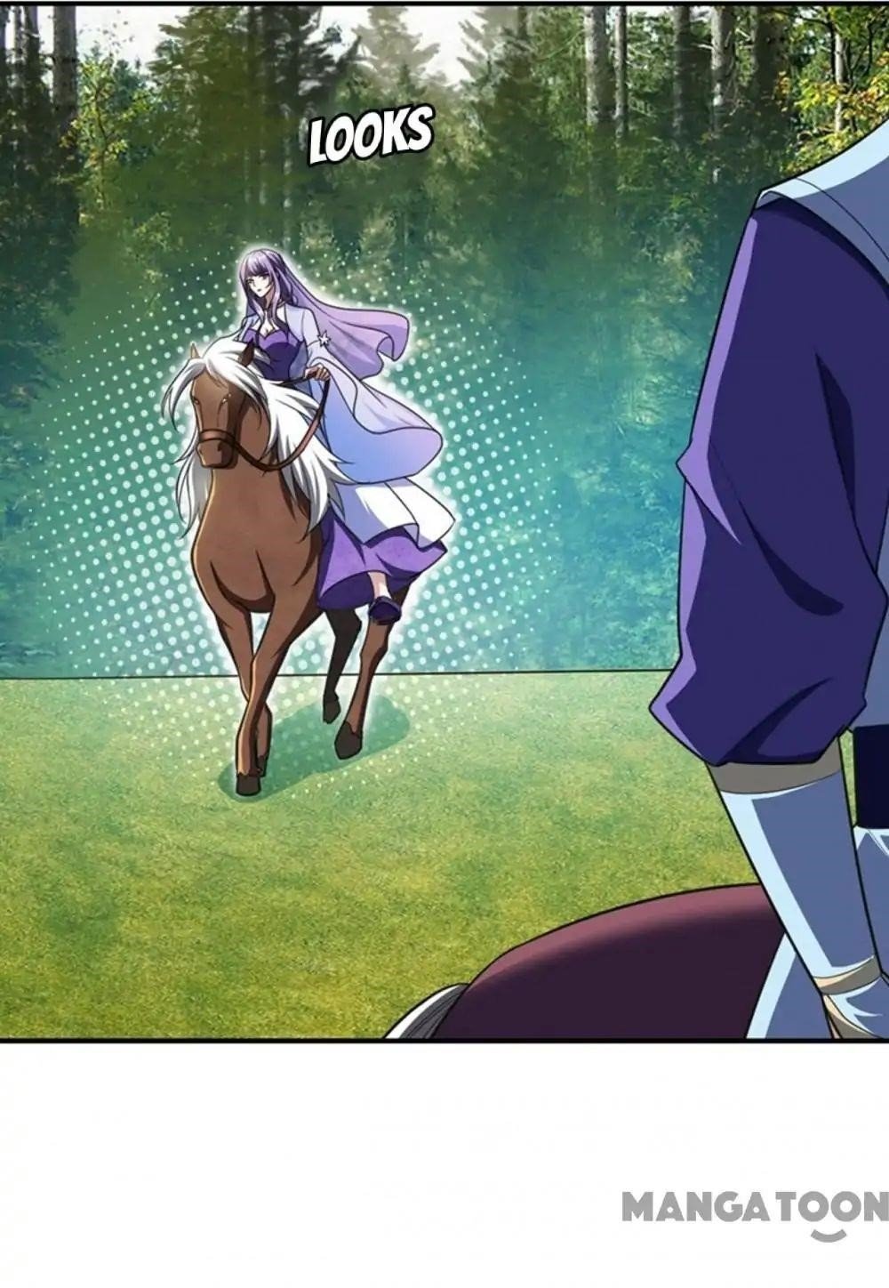 Page 25 of Chapter 74