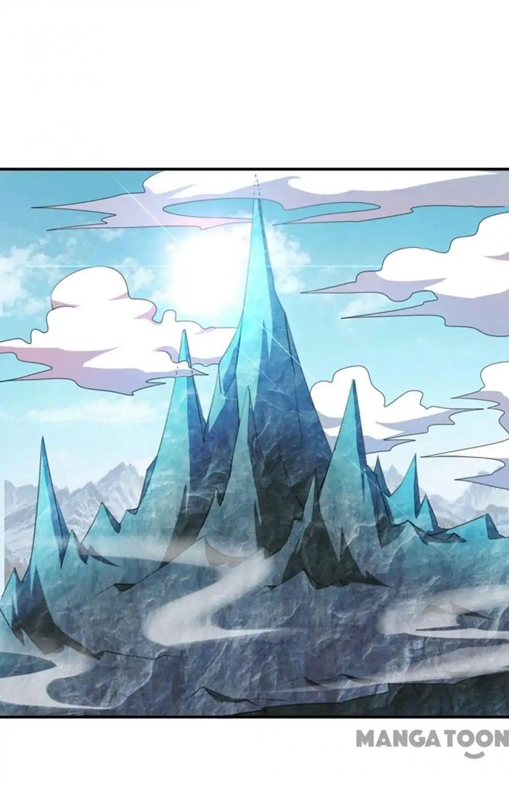Page 27 of Chapter 74