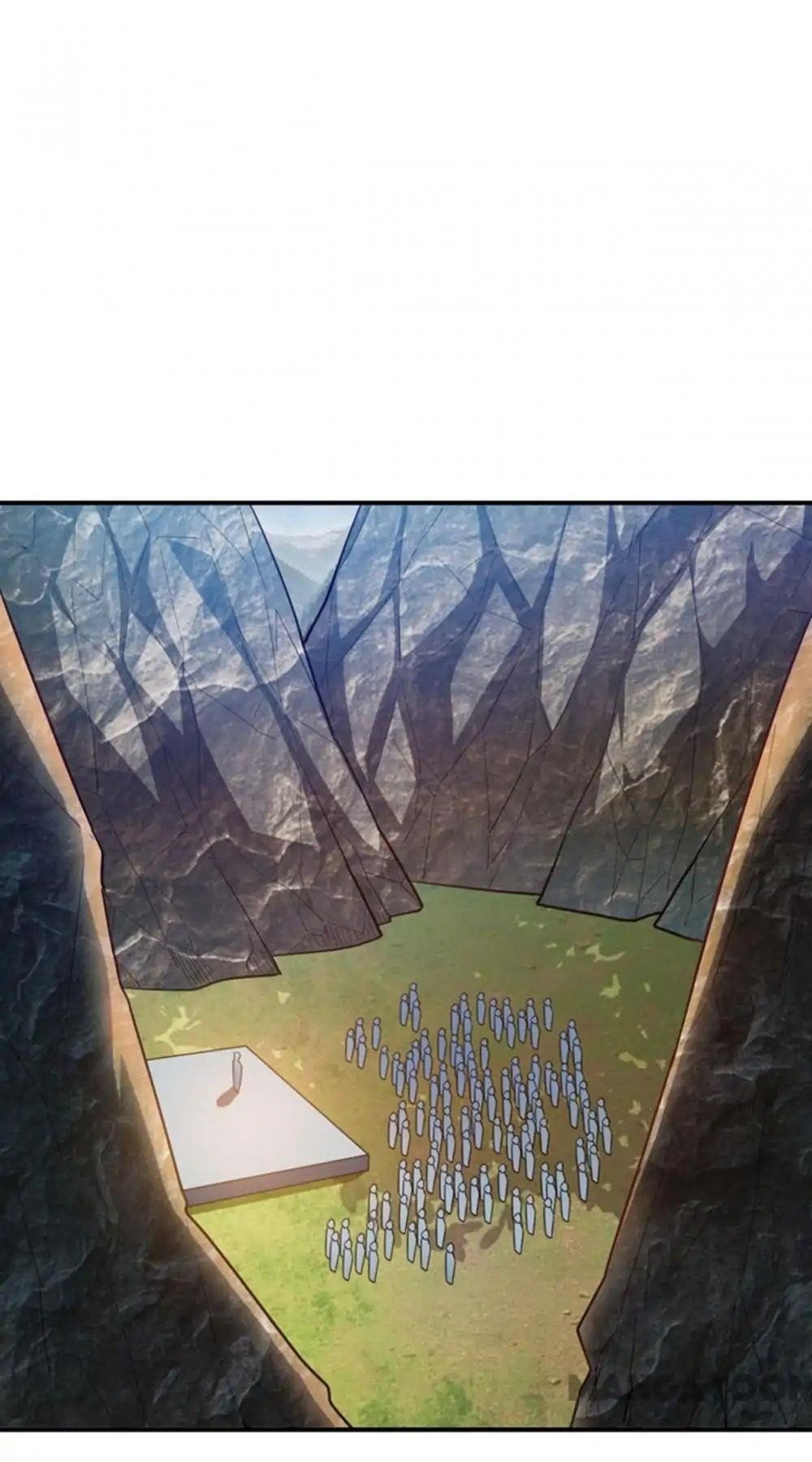 Page 28 of Chapter 74