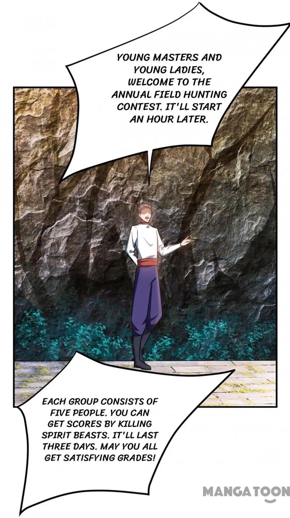 Page 29 of Chapter 74