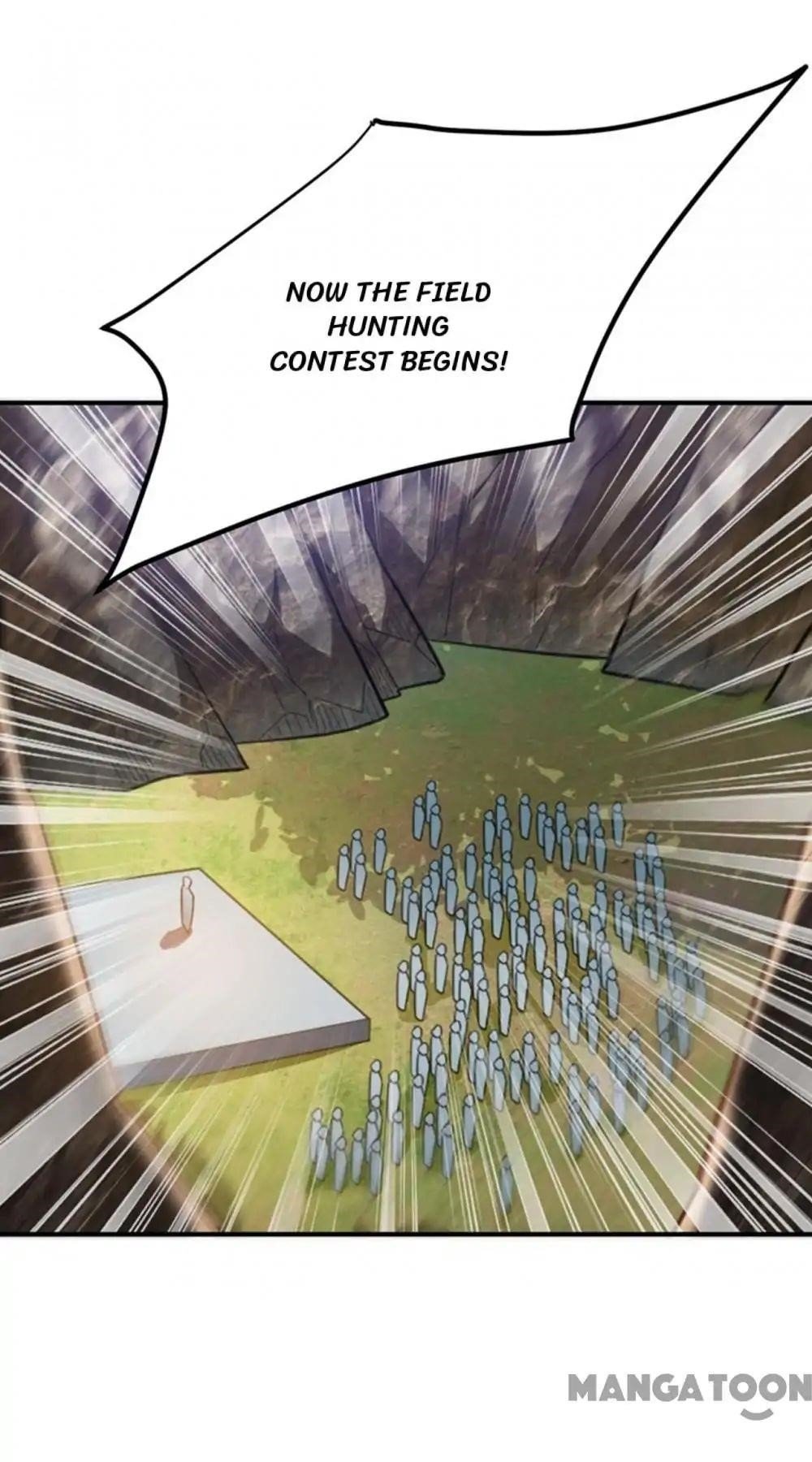 Page 30 of Chapter 74