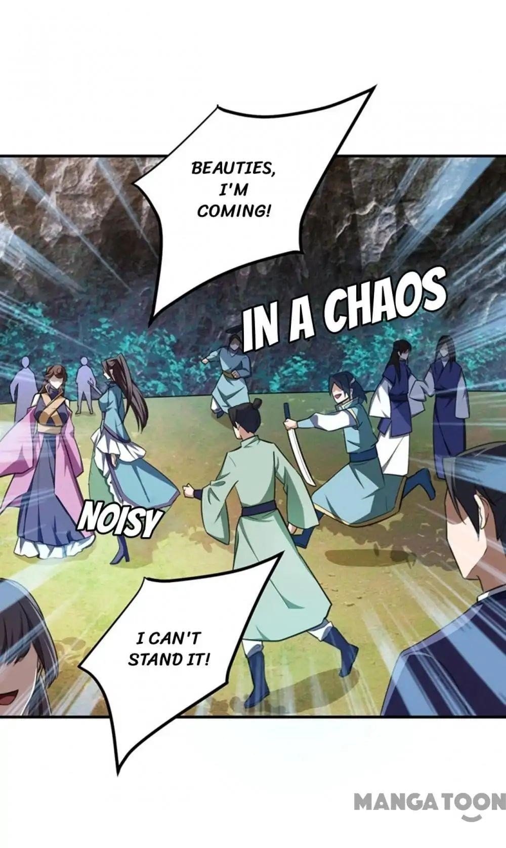 Page 31 of Chapter 74