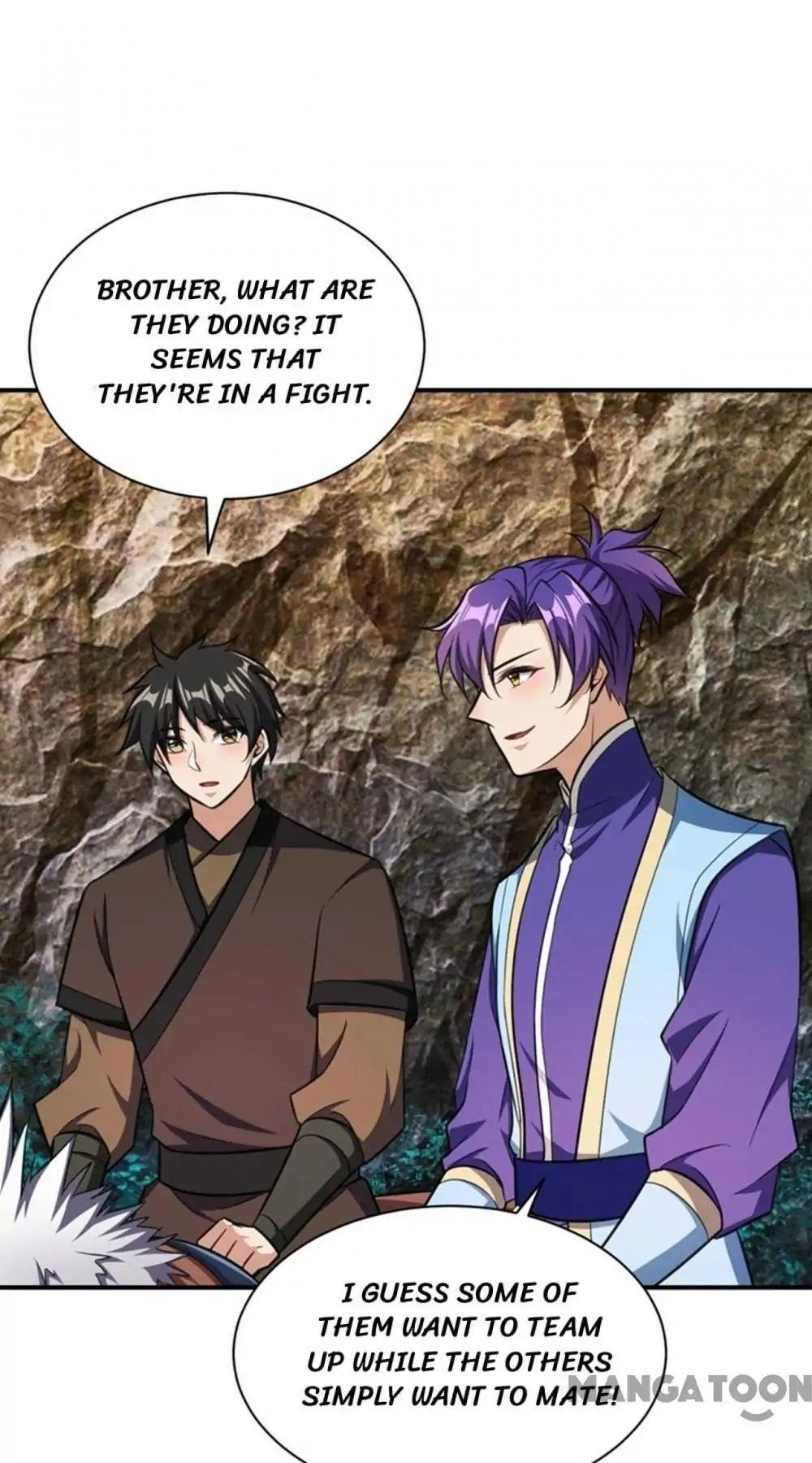 Page 32 of Chapter 74