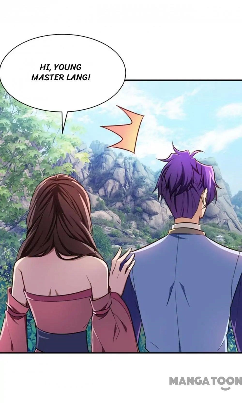 Page 34 of Chapter 74