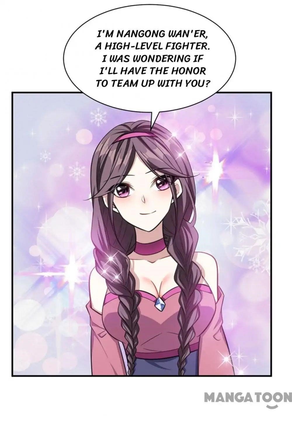 Page 35 of Chapter 74